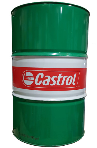 208l castrol edge m bmw - 208l, 5w-30