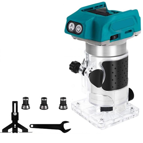 Für makita 18v schnurlos - 18v,