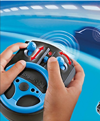 Playmobil 6914 ersatz - playmobil,
