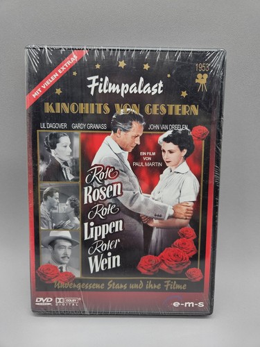 Rote rosen lippen - rote, rosen,