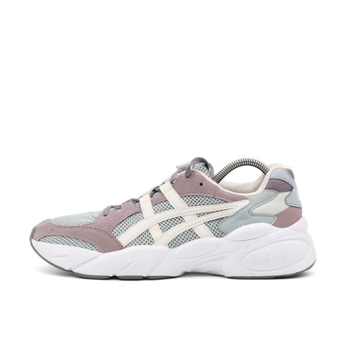 Asics herren gel bnd - asics,