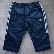Track Pants Adidas