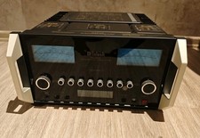 Mcintosh MA9500 AC 230V mit