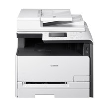 Canon sensys mf628cw mfp - mf628cw,