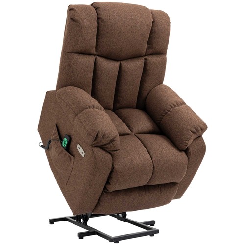 Homcom elektrischer - homcom,