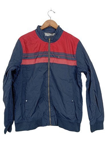 Tommy hilfiger herren - tommy,
