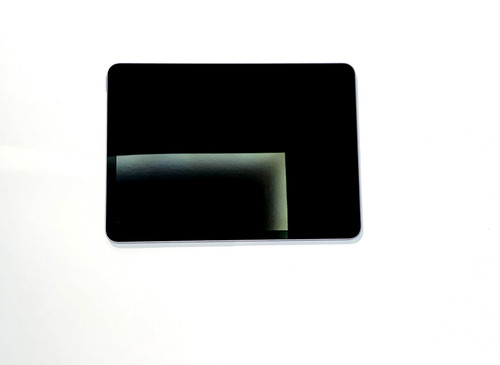 Apple ipad air 2024 m2 - apple,