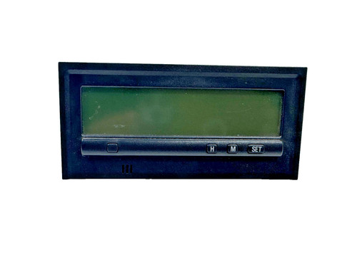Mitsubishi mr381289 - mitsubishi,