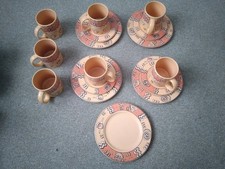 wächtersbach pasiega