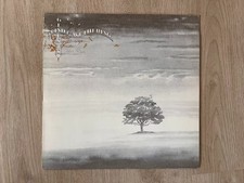 Genesis - Wind & Wuthering -