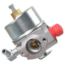 Vergaser für tecumseh 632795a - vergaser,