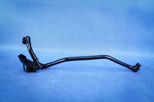 Audi A4 8K A5 8T Unterdruckschlauch 8K1611931N 036906051G