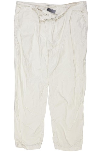 Transit par such stoffhose - transit,
