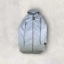 NWT Nike Protect Parka Shield