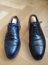 Alt wien full - brogue,, uk