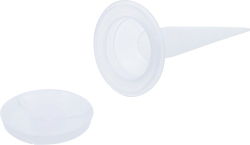 Bgs 3512 ersatzspritze für - 3512,