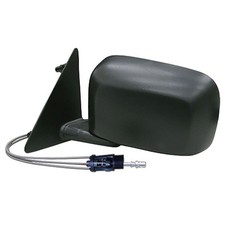 Spiegel links für VW Golf 2 +