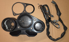 Suzuki GSX R750W 94, 95