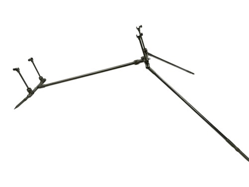 Solar euro universal - universal, pod