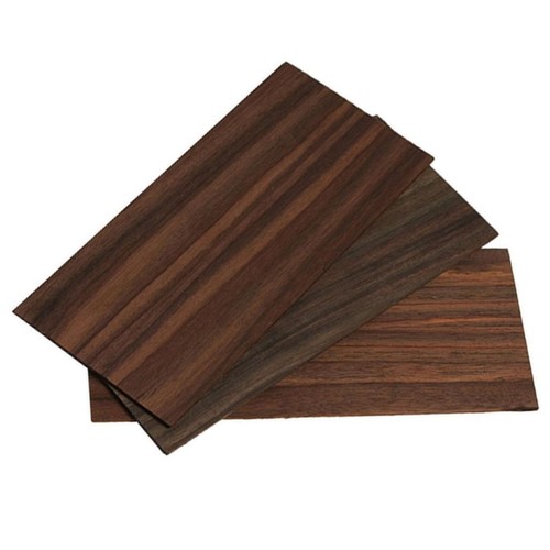 Stück rosenholz tonholz - 3,