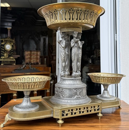 Wmf grosser jugendstil - grosser,