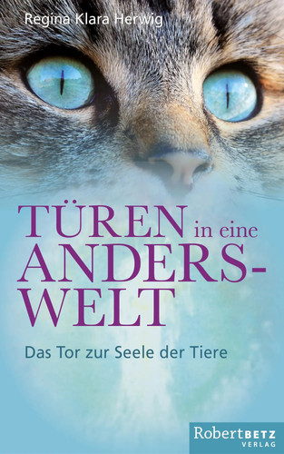 Türen eine anderswelt - türen, |