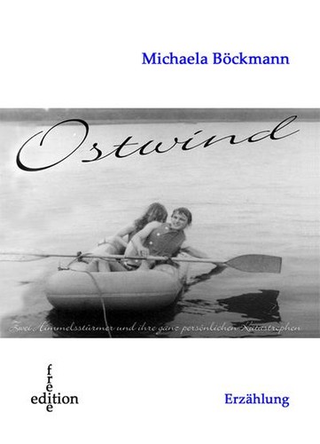 Ostwind michaela böckmann - ostwind,