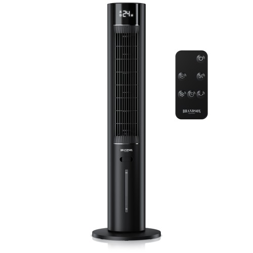Brandson mobiler - brandson,