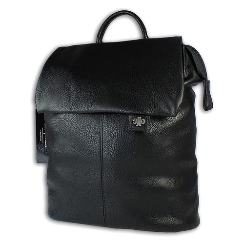 City rucksack schultertasche - city-rucksack,