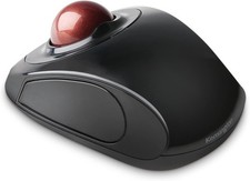 Kensington Orbit TrackBall