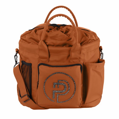 Eskadron accessoire tasche - eskadron,