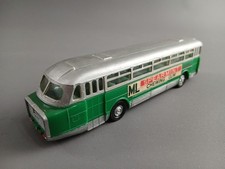 DDR Modellbau H0 Eisenbahn