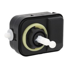Stellelement motor - stellelement,