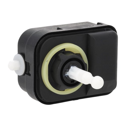 Stellelement motor - stellelement,