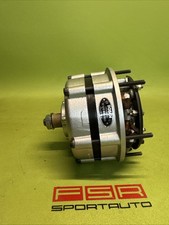 Porsche 911 2,0 Liter Bosch Lichtmaschine Original 0120400522 Generator LIMA AT