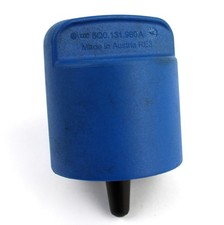 Deckel Tankdeckel Adblue für VW Seat Skoda Audi 5Q0131980A