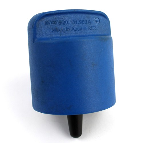 Deckel tankdeckel adblue für - tankdeckel,