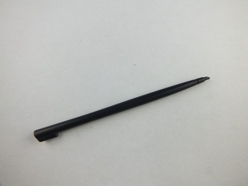 Original stylus pen ipaq - original,