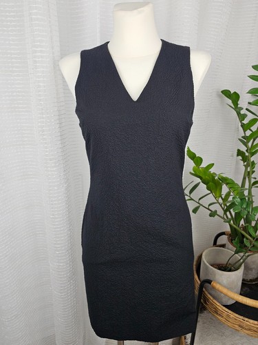 Versace jeans couture damen - couture,