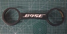 Bose 802 Series I / II Brille ? Lautsprecher Boxen Schwarz #027