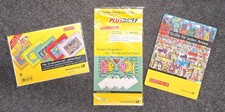 James Rizzi - Deutsche Post -