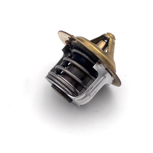 Vernet thermostat th5076 - vernet, th5076.88j