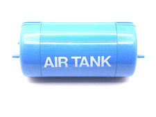 Fischertechnik 1 Stk