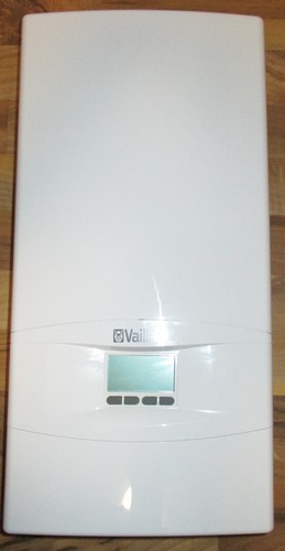 Vaillant ved 7 - ved, e