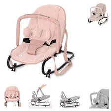 Lorelli Babywippe Eliza Luxe