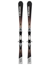 HEAD SUPERSHAPE E-ORIGINAL +