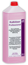 Kalklöser Professional
