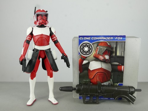 P3234 star wars movie - wars,