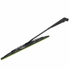 Universal Scheibenwischermotor