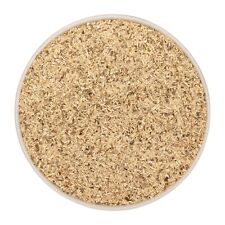 250 g Taigawurzel Tee, Taiga